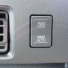 daihatsu hijet-van 2024 CFJ1659138 image 22