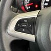daihatsu boon 2018 -DAIHATSU--Boon DBA-M700S--M700S-0013458---DAIHATSU--Boon DBA-M700S--M700S-0013458- image 25