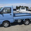 daihatsu hijet-truck 1992 CFJ4364292 image 5