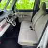 daihatsu move-canbus 2019 CFJ1631400 image 6