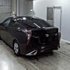 toyota prius 2016 -TOYOTA--Prius ZVW51-6004253---TOYOTA--Prius ZVW51-6004253- image 2