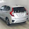 honda fit 2014 -HONDA--Fit GP5-3036606---HONDA--Fit GP5-3036606- image 2