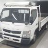 mitsubishi-fuso canter 2013 -MITSUBISHI--Canter FEB50-520621---MITSUBISHI--Canter FEB50-520621- image 5