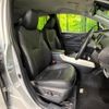 toyota prius 2017 -TOYOTA--Prius DAA-ZVW51--ZVW51-8041825---TOYOTA--Prius DAA-ZVW51--ZVW51-8041825- image 9