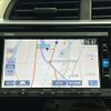 honda fit 2015 CFJ1734563 image 19