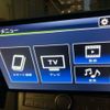 suzuki wagon-r 2010 CFJ8906110 image 24