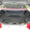daihatsu copen 2025 CFJ1705919 image 9