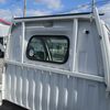 mitsubishi minicab-truck 1997 0ed3080e6b658858ea048b0ba5d553ec image 5