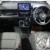 toyota sienta 2024 -TOYOTA--Sienta 6AA-MXPL10G--MXPL10-1139***---TOYOTA--Sienta 6AA-MXPL10G--MXPL10-1139***- image 3