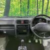 suzuki carry-truck 2007 CFJ1572941 image 2
