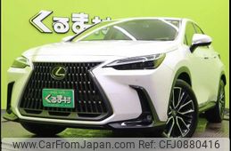 lexus nx 2023 -LEXUS--Lexus NX 6AA-AAZH20--AAZH20-1004102---LEXUS--Lexus NX 6AA-AAZH20--AAZH20-1004102-