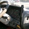 mitsubishi-fuso canter 1998 GOO_NET_EXCHANGE_0602516A30240125W001 image 4