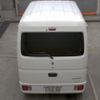 suzuki every 2021 -SUZUKI--Every DA17V-522670---SUZUKI--Every DA17V-522670- image 8