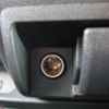 toyota hiace-van 2015 -TOYOTA--Hiace Van QDF-KDH201V--KDH201-0185031---TOYOTA--Hiace Van QDF-KDH201V--KDH201-0185031- image 18