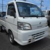 daihatsu hijet-truck 2008 -DAIHATSU--Hijet Truck S201P--S201P-0015011---DAIHATSU--Hijet Truck S201P--S201P-0015011- image 8