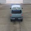 suzuki hustler 2020 CFJ1765245 image 2