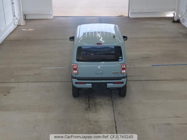suzuki hustler 2020 CFJ1765245 image 2