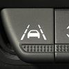 renault captur 2023 CFJ1528401 image 8