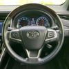 toyota harrier 2017 quick_quick_DBA-ZSU60W_ZSU60-0114273 image 14