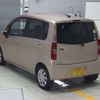 daihatsu move 2012 -DAIHATSU 【浜松 581ﾃ2262】--Move DBA-LA100S--LA100S-0137952---DAIHATSU 【浜松 581ﾃ2262】--Move DBA-LA100S--LA100S-0137952- image 11