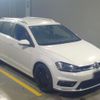 volkswagen golf-variant 2014 quick_quick_DBA-AUCHP_WVWZZZAUZFP513218 image 9