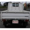 mazda titan 2005 CFJ1698240 image 8
