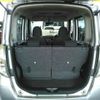 mitsubishi ek-space 2015 CFJ1549935 image 11