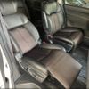 nissan elgrand 2014 -NISSAN 【名変中 】--Elgrand TE52--075169---NISSAN 【名変中 】--Elgrand TE52--075169- image 4