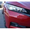 nissan leaf 2021 -NISSAN--Leaf ZAA-ZE1--ZE1-124189---NISSAN--Leaf ZAA-ZE1--ZE1-124189- image 25