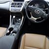 lexus nx 2016 -LEXUS--Lexus NX AGZ10--AGZ10-1011115---LEXUS--Lexus NX AGZ10--AGZ10-1011115- image 3