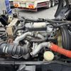 isuzu forward 2016 GOO_NET_EXCHANGE_0404111A30250512W002 image 45