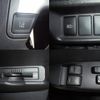 toyota hiace-van 2019 -TOYOTA--Hiace Van QDF-GDH201V--GDH201-2008077---TOYOTA--Hiace Van QDF-GDH201V--GDH201-2008077- image 23