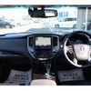 toyota crown 2015 quick_quick_DAA-AWS210_AWS210-6102458 image 2