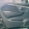 suzuki wagon-r 2013 CFJ1718151 image 26