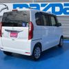 honda n-box 2019 -HONDA--N BOX DBA-JF4--JF4-8001264---HONDA--N BOX DBA-JF4--JF4-8001264- image 7