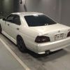 nissan laurel 2002 -NISSAN--Laurel GC35ｶｲ-202288---NISSAN--Laurel GC35ｶｲ-202288- image 2