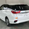 honda shuttle 2019 -HONDA--Shuttle GP8-2001982---HONDA--Shuttle GP8-2001982- image 2