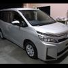 toyota voxy 2017 -TOYOTA--Voxy ZRR85G--0082059---TOYOTA--Voxy ZRR85G--0082059- image 13