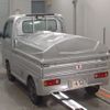 honda acty-truck 2014 -HONDA--Acty Truck HA9-1232897---HONDA--Acty Truck HA9-1232897- image 7