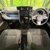 toyota roomy 2020 CFJ1759630 image 3