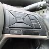nissan serena 2017 CFJ1683102 image 15