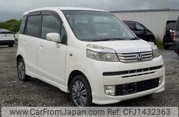 honda life 2010 -HONDA--Life CBA-JC2--JC2-1200060---HONDA--Life CBA-JC2--JC2-1200060-