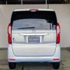 honda n-box 2019 -HONDA--N BOX DBA-JF4--JF4-1032638---HONDA--N BOX DBA-JF4--JF4-1032638- image 5