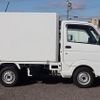 suzuki carry-truck 2018 quick_quick_EBD-DA16T_DA16T-441394 image 4