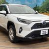 toyota rav4 2019 -TOYOTA--RAV4 6AA-AXAH54--AXAH54-4008999---TOYOTA--RAV4 6AA-AXAH54--AXAH54-4008999- image 17