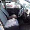 suzuki alto 2015 CFJ1864095 image 8
