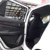 suzuki swift 2023 -SUZUKI 【岐阜 330ﾉ7865】--Swift 4BA-ZC33S--ZC33S-510201---SUZUKI 【岐阜 330ﾉ7865】--Swift 4BA-ZC33S--ZC33S-510201- image 43