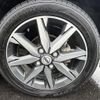 nissan dayz-roox 2018 CFJ1550800 image 4