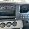 nissan diesel-ud-quon 2020 GOO_NET_EXCHANGE_0404607A30250728W002 image 16