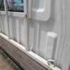 mazda bongo-truck 2000 GOO_NET_EXCHANGE_0701687A30250729W001 image 38